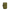 Courtenay Place Bag 20x12cm Olive-Matakana Pharmacy
