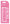 Crush Breath Strip Watermelon 72pk-Matakana Pharmacy