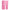 Image of PIKSTERS Crush Whitening Paste Watermelon 96g