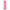 Image of directions for PIKSTERS Crush Whitening Paste Watermelon 96g