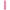 Image of ingredients in PIKSTERS Crush Whitening Paste Watermelon 96g