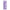 Image of PIKSTERS Crush Whitening Pen Passionfruit 2ml