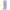 Directions on how to use PIKSTERS Crush Whitening Pen Passionfruit 2ml
