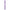 Image of pen itself