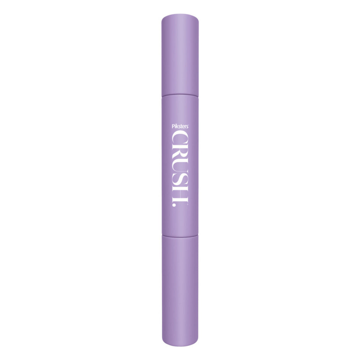 Image of pen itself
