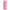 Image of PIKSTERS Crush Whitening Pen Watermelon 2ml