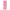Directions on how to use PIKSTERS Crush Whitening Pen Watermelon 2ml