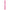Image of the pen itself