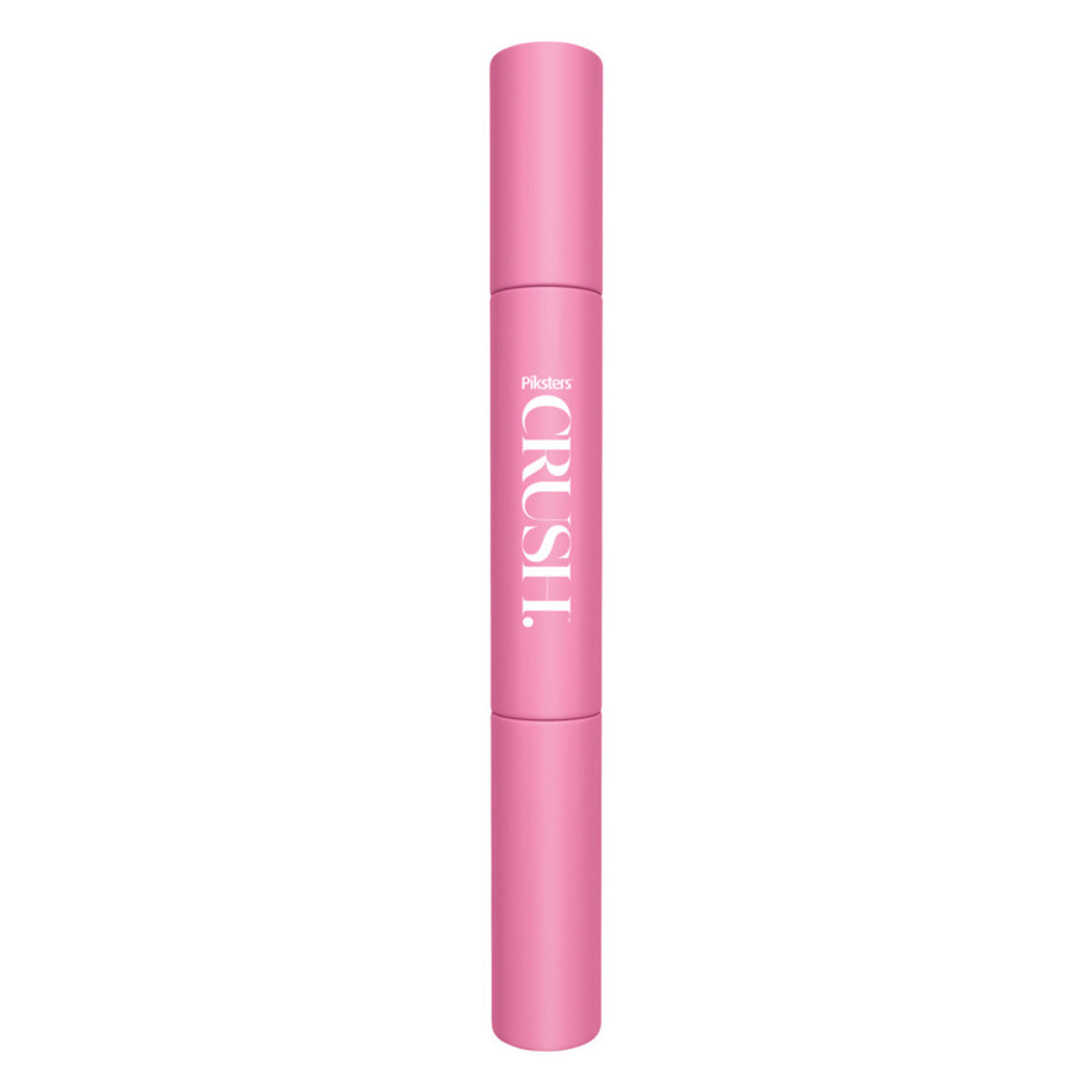 Image of the pen itself