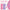 PIKSTERS Crush Whitening Pen Watermelon 2ml comes in another flavor - Passionfruit