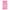 Image of directions on how to use PIKSTERS Crush Whitening Strip Watermelon 28pk