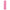 Image of ingredients in PIKSTERS Crush Whitening Strip Watermelon 28pk