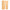 Image of PIKSTERS Crush Whitening Toothpaste Mango 96g
