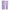 Image of PIKSTERS Crush Whitening Toothpaste Passionfruit 96g