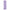 Image of PIKSTERS Crush Whitening Toothpaste Passionfruit 96g