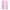 Image of PIKSTERS Crush Whitening Toothpaste Strawberry 96g