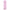 Directions on how to use PIKSTERS Crush Whitening Toothpaste Strawberry 96g