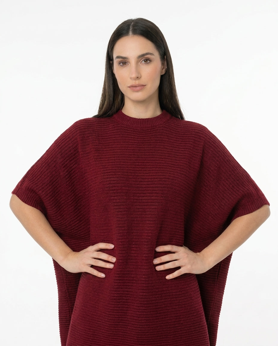 PJ2202 BORDEAUX