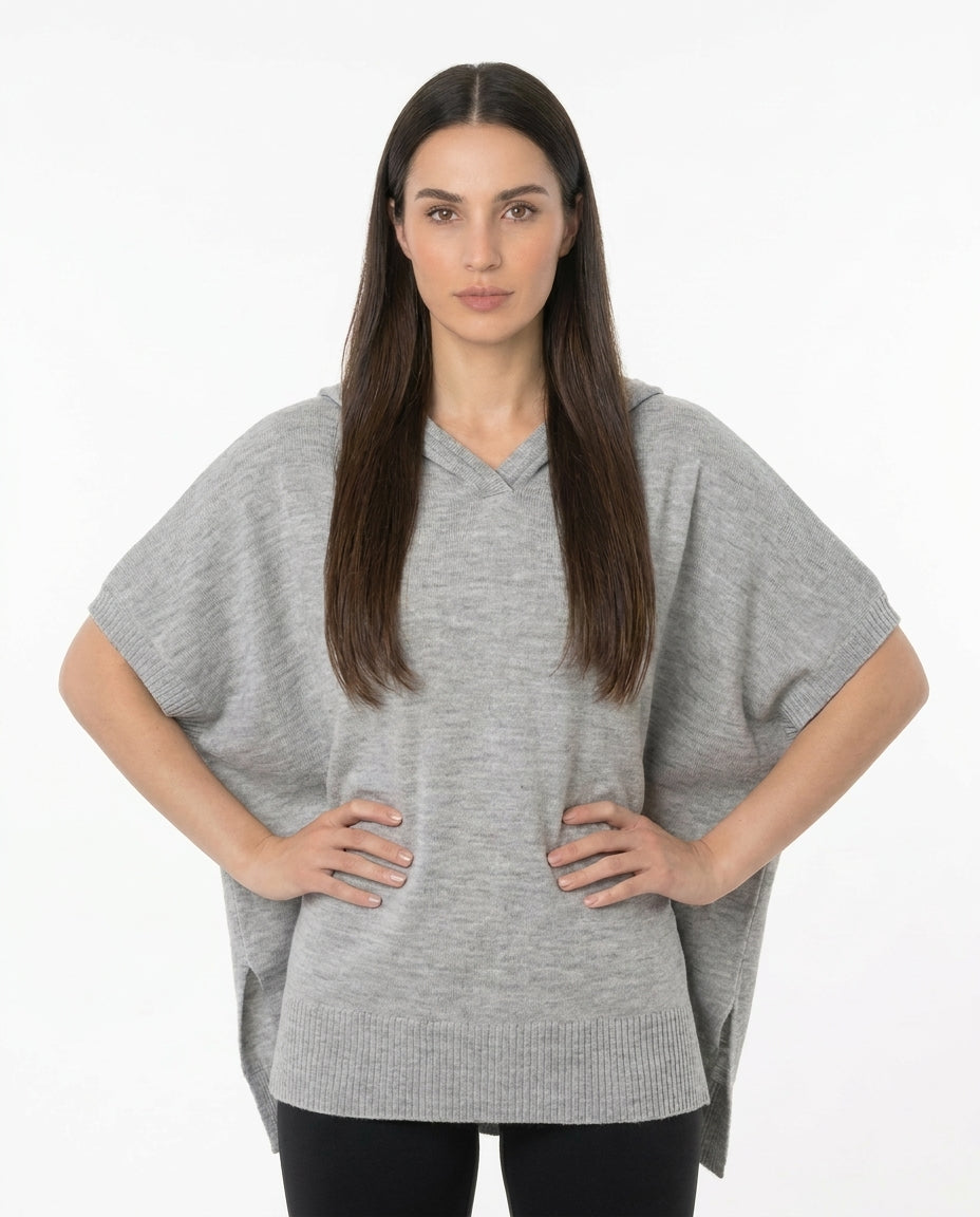 PJ2301 ENZA