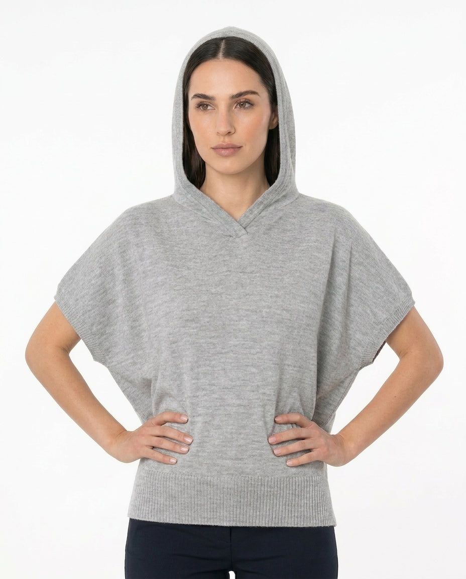 PJ2301 ENZA NOW