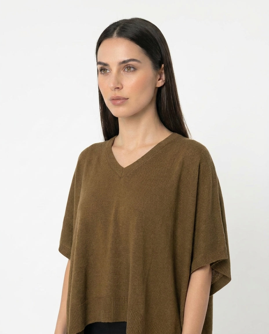 PJ2396 SARINA