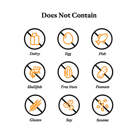 PQQ 30 Lozenges-Seeking Health-Matakana Pharmacy