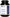Adaptogen-R3 90caps-Matakana Pharmacy