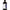 Cardio-ND Liquid 235ml-Matakana Pharmacy