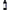 Castor Oil Liquid 237ml-Matakana Pharmacy