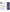 Colostrum-LGG (Previously known as Colostrum-21) 150g-Matakana Pharmacy