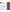 Colostrum 60caps-Matakana Pharmacy