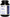 Daily One 60caps-Matakana Pharmacy