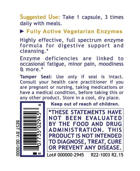 Digest 60caps-Matakana Pharmacy