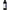 EPA/DHA Marine Liquid 235ml-Matakana Pharmacy