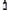 Fermented Gallbladder-ND Liquid 235ml-Matakana Pharmacy