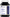 Glutathione Complex 60caps-Matakana Pharmacy