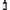 HM-ND Liquid 235ml-Matakana Pharmacy
