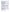 HepatoVen 60caps-Matakana Pharmacy