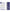 Inflammacidin 90caps-Matakana Pharmacy