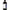Liver-ND Liquid 235ml-Matakana Pharmacy