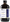 Max B Liquid 235ml-Matakana Pharmacy