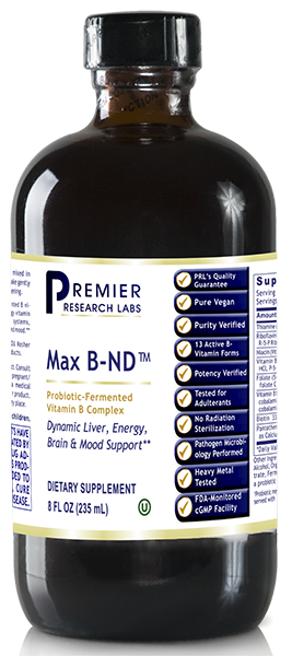 Max B Liquid 235ml-Matakana Pharmacy