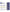 Max B Liquid 235ml-Matakana Pharmacy