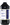 Medi-Mineral Serum 237ml-Matakana Pharmacy