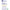 Oregano Oil Liquid 15ml-Matakana Pharmacy