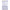 Oregano Oil Liquid 15ml-Matakana Pharmacy