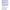 Oregano Oil Liquid 15ml-Matakana Pharmacy