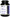 Probiotic 30caps-Matakana Pharmacy