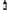 Resveratrol Liquid 235ml-Matakana Pharmacy