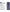 Resveratrol Liquid 235ml-Matakana Pharmacy